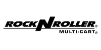 Rock N Roller